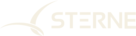 Groupe Sterne logo
